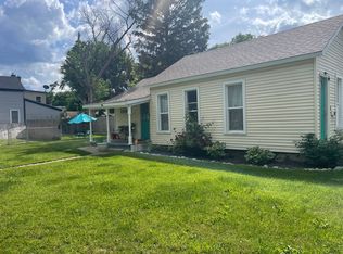 625 Milwaukee Ave NW, Grand Rapids, MI 49504