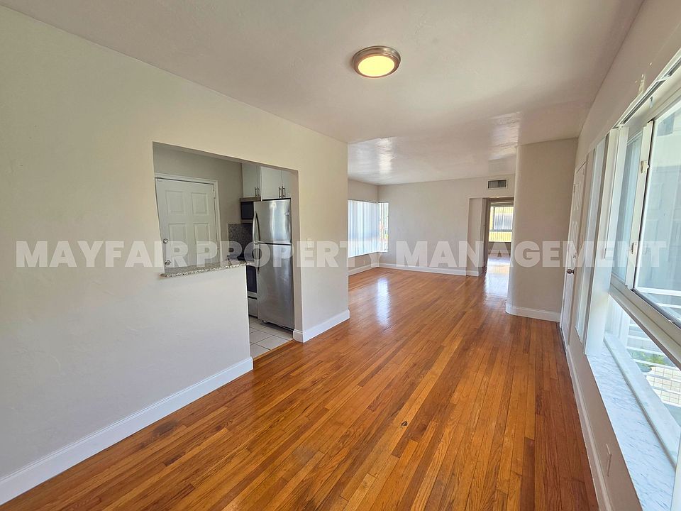 1st image of 701 NE 16th Ave #11575141