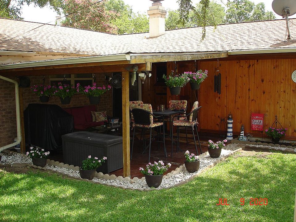 1st image of 2221 Anders Dr