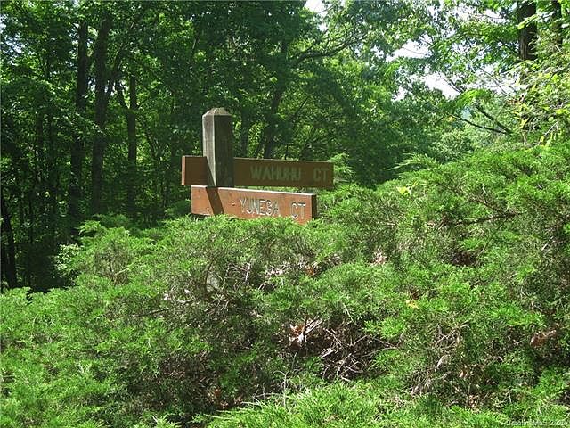 1st image of 80 Yunega Ct