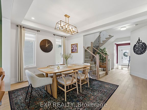 4th image of 144 Unity Pl