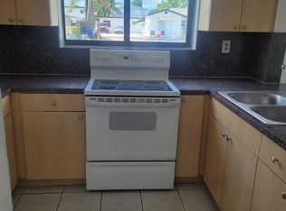 120 W 10th St APT 8, Hialeah, FL 33010