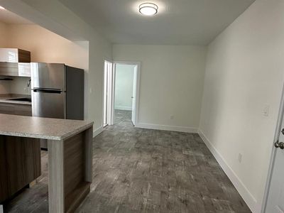 130 Antiquera Ave, Miami, FL, 33134