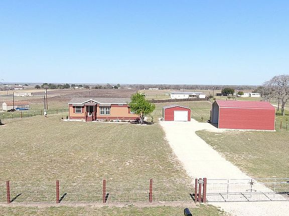 2nd image of 3456 County Road 307