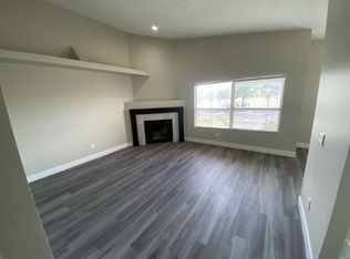 6250 W Flamingo Rd APT 15, Las Vegas, NV 89103