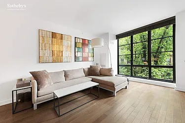 Rented by Sotheby's International Realty