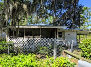 3429 Reynolds St, Brunswick, GA 31520