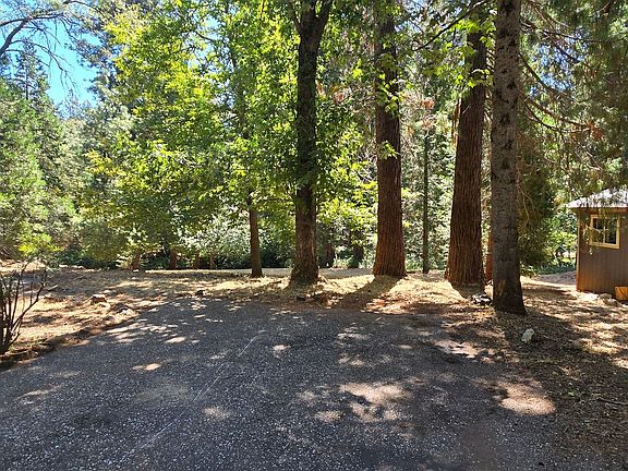 3rd image of 13831 Rattlesnake Rd