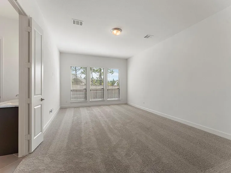 26545 Pioneer Pointe Ct — Photo 14