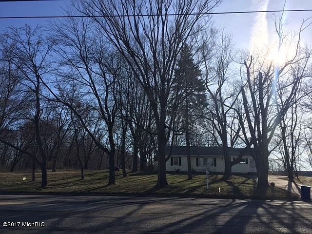 1st image of 2486 120th Ave