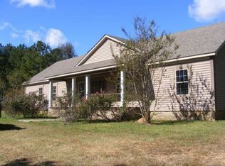 415 W Reed Rd, Starkville, MS 39759
