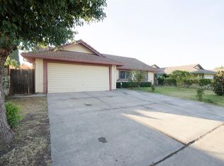 6315 Ector Way, Stockton, CA 95210