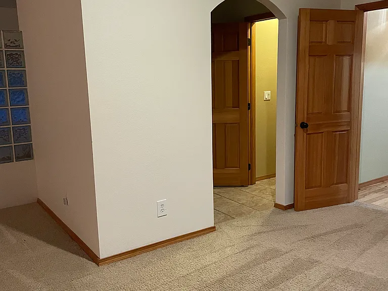 12788 Sierra Vista Dr — Photo 18