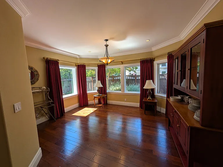 262 Los Gatos Blvd — Photo 27