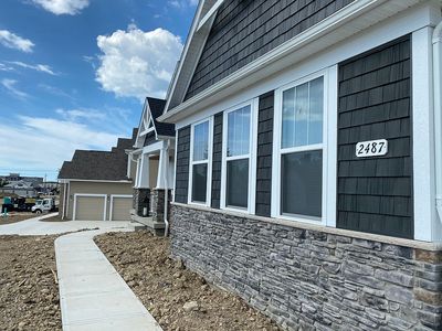 2487 Seton Dr, Avon, OH, 44011