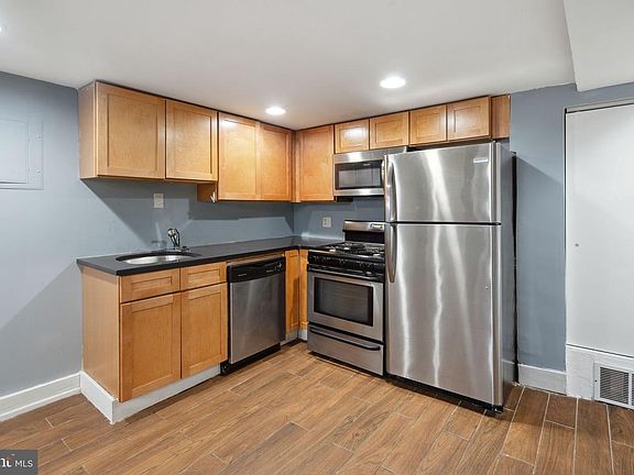 3rd image of 2351 Christian St APT B
