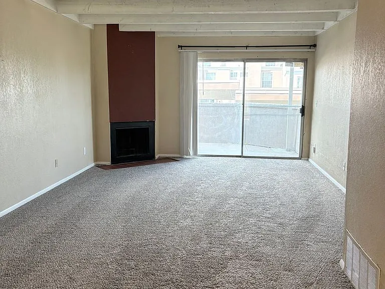 3510 Parkmoor Village Dr #F — Photo 3