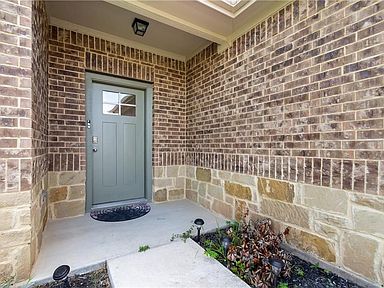 213 Bremen St, Georgetown, TX 78626 | Zillow