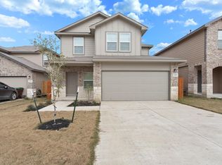 12047 Kettle Riv, San Antonio, TX 78245