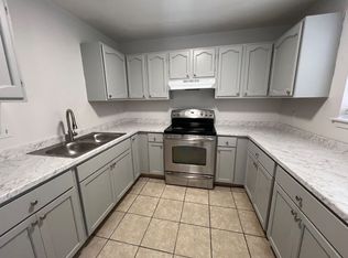103 Berlin St, Lafayette, LA 70506