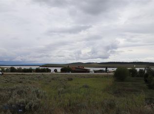 Tbd Hebgen Mountain Road, West Yellowstone, MT 59758