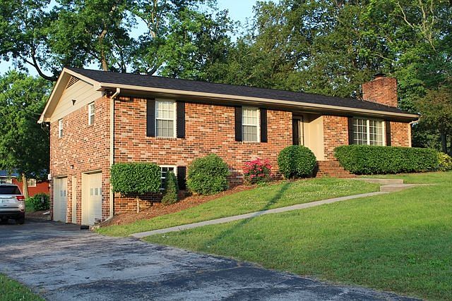 1st image of 1113 Cookdale Trl NW