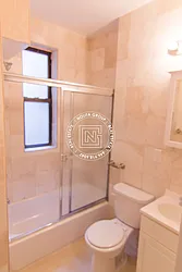 Rented by Nolita Group