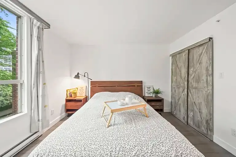 1111 Haro St #105 — Photo 7