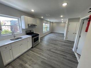 135 Beech St #205, Paterson, NJ