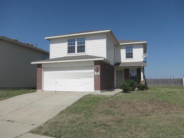 1st image of 12028 Plains Valley Dr