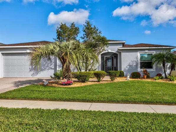 27400 Stoney Brook Dr, Leesburg, FL 34748