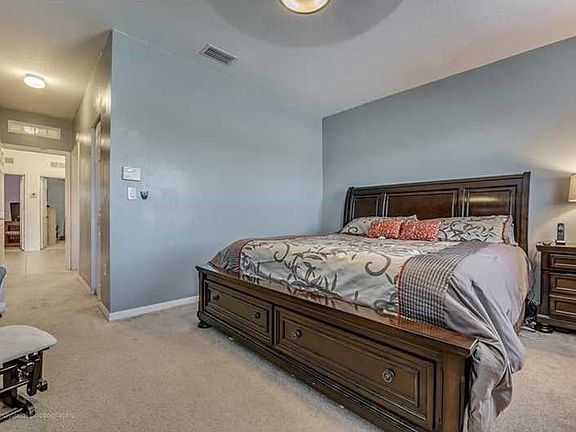 4th image of 14096 SW 51st Ln #0
