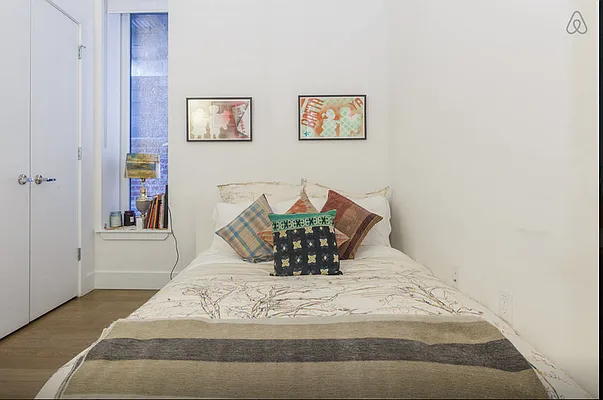 Rented by REAL New York | media 6