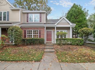 8008 Shadow Oak Dr, Charleston, SC 29406