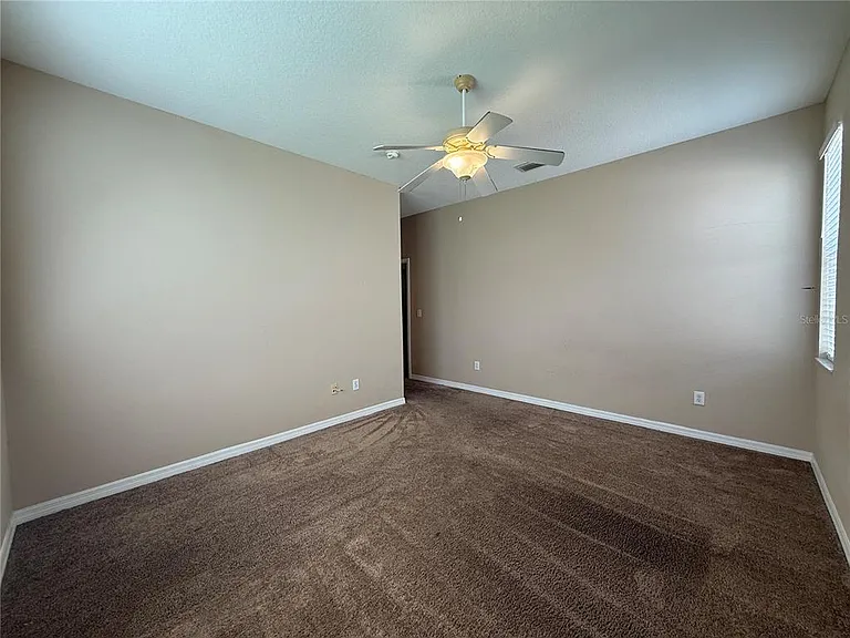 6520 Bridgecrest Dr — Photo 20