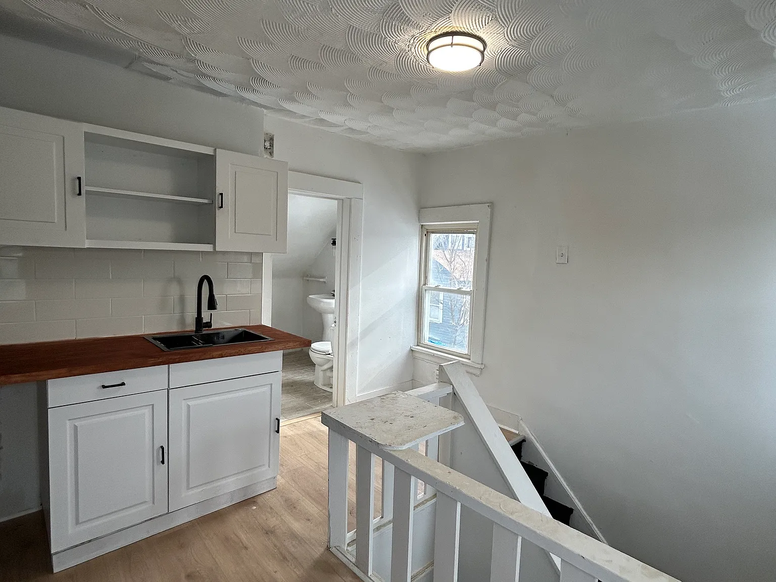 1 bed, 700 sqft, $750 — Photo 1