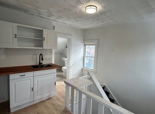 11610 Durant Ave #3, Cleveland, OH 44108