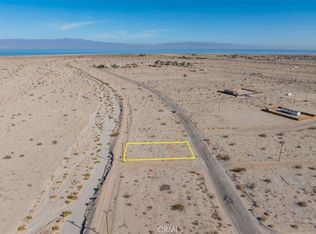 2931 Annapolis Ave #1, Thermal, CA 92274