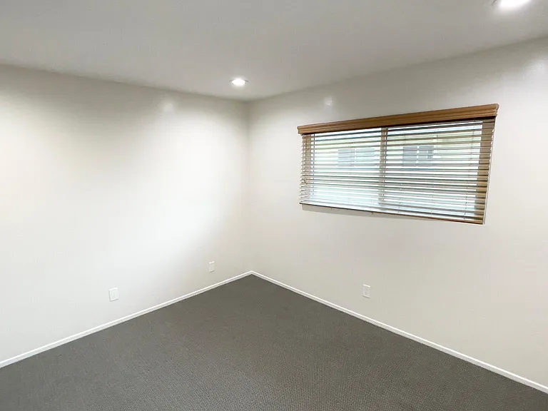 5215 Sepulveda Blvd — Photo 16