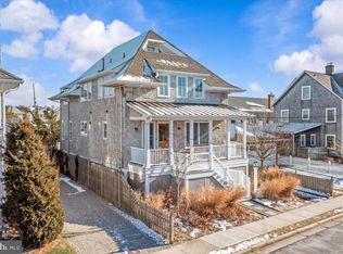 683 Lake Ave, Bay Head, NJ 08742
