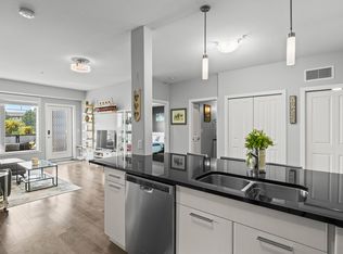 3645 Carrington Rd Unit 315, West Kelowna, BC V4T 3G9