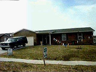 1st image of 12083 Lancaster Dr