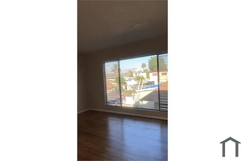 237 W 57th St #3 Photo 1