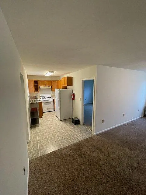 1 bed, 600 sqft, $1,550 — Photo 4
