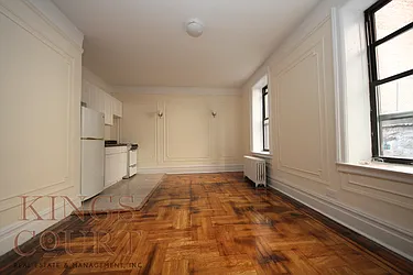 Rented by Kings Court Real Estate