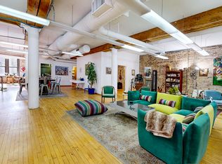 219 W Chicago Ave SUITE 400, Chicago, IL 60654