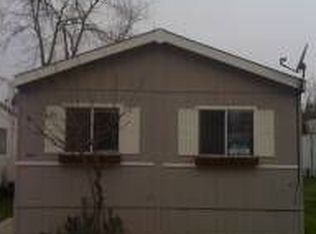 500 Artis Ln #SP68, Davis, CA 95618