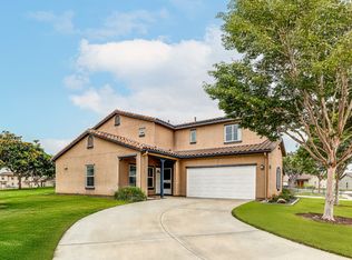 Wire Mountain I, Oceanside, CA 92058