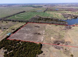 2277 N 300th Rd, Edgerton, KS 66021