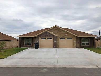 5800 Luminous Ln #B, Killeen, TX 76542 | Zillow